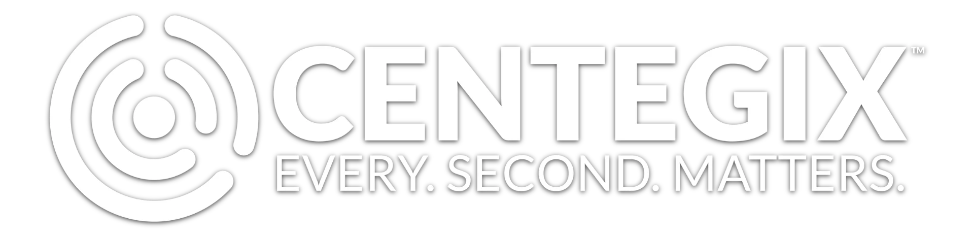 CENTEGIX logo